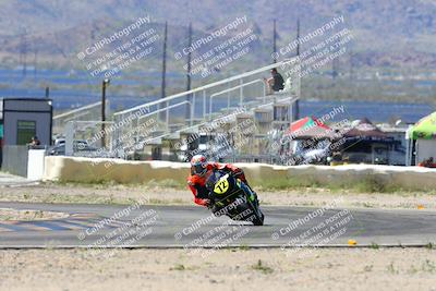 media/Apr-04-2024-Racers Edge (Thu) [[ac0bf05b20]]/A Group/Session 3 (Turn 2)/